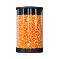 Tankbelüftungsfilter, Belüftungsfilter, Adsorber  VV-D 5M G1“f